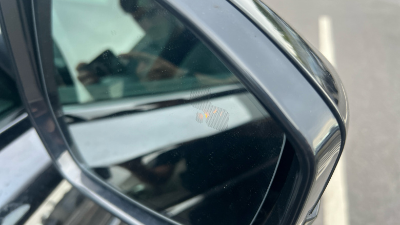 Land Rover Range Rover Velar 2.0 D200 MHEV Dynamic HSE 5dr Auto Diesel Estate